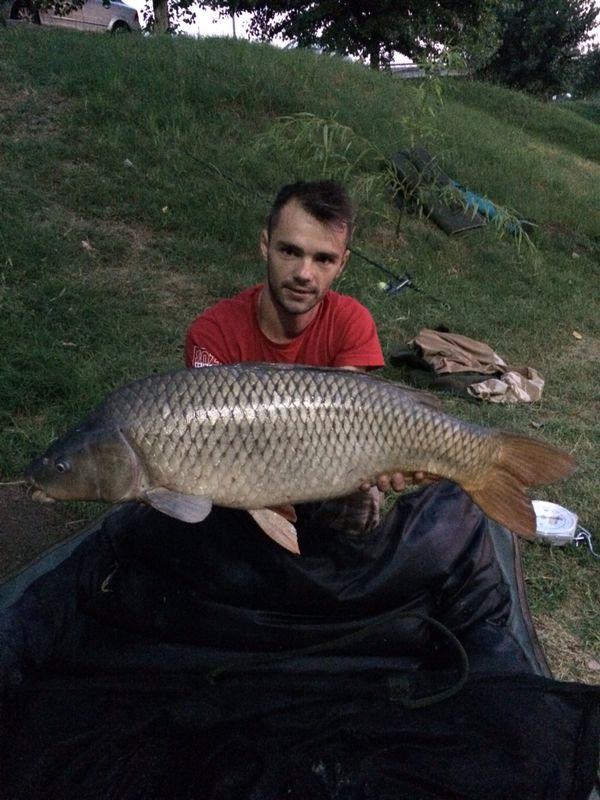 Love for fishing !!! - image.jpeg